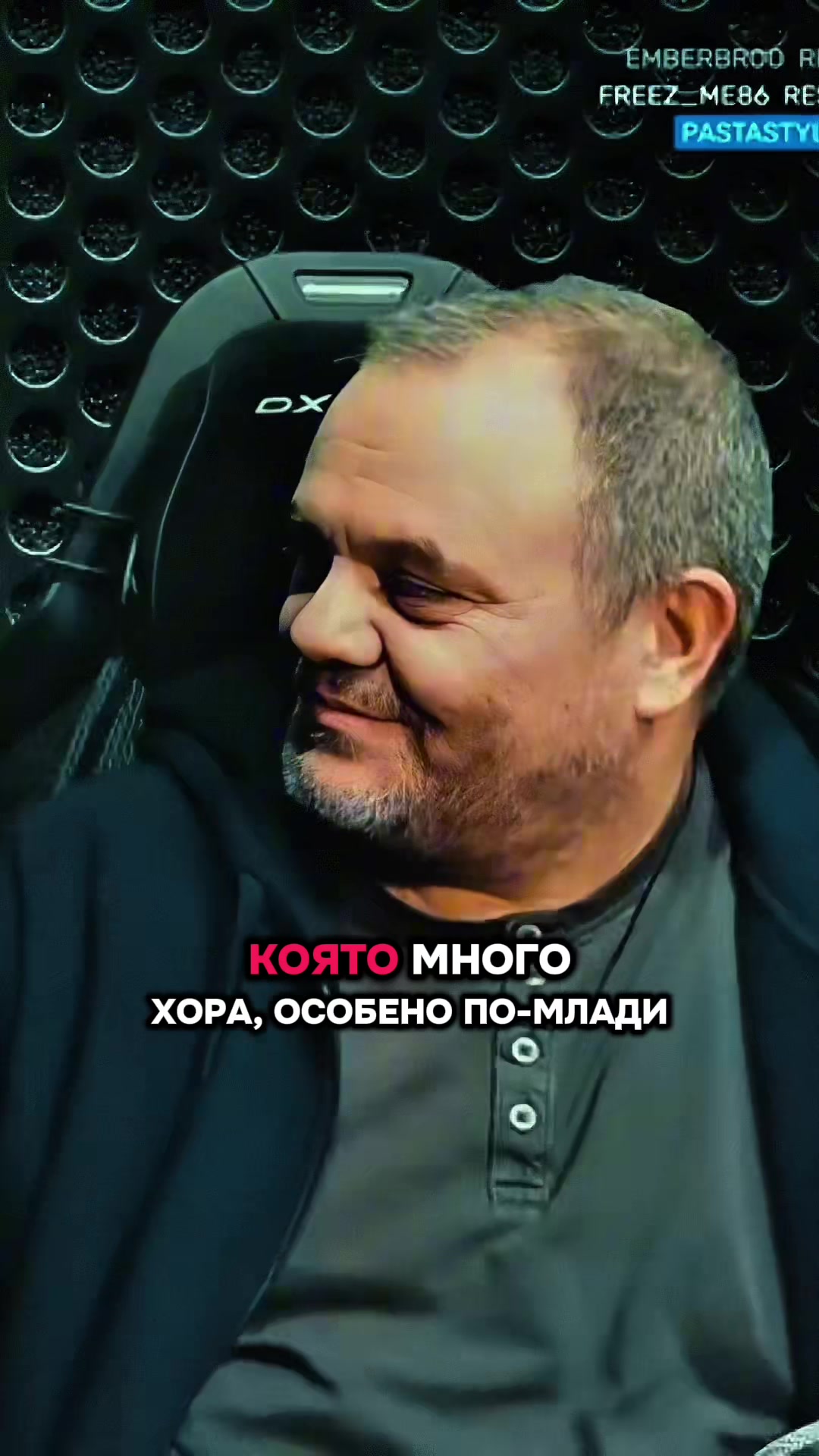 @Kitodar Todorov