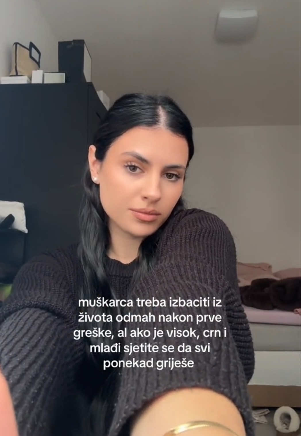 @Sara Turudic