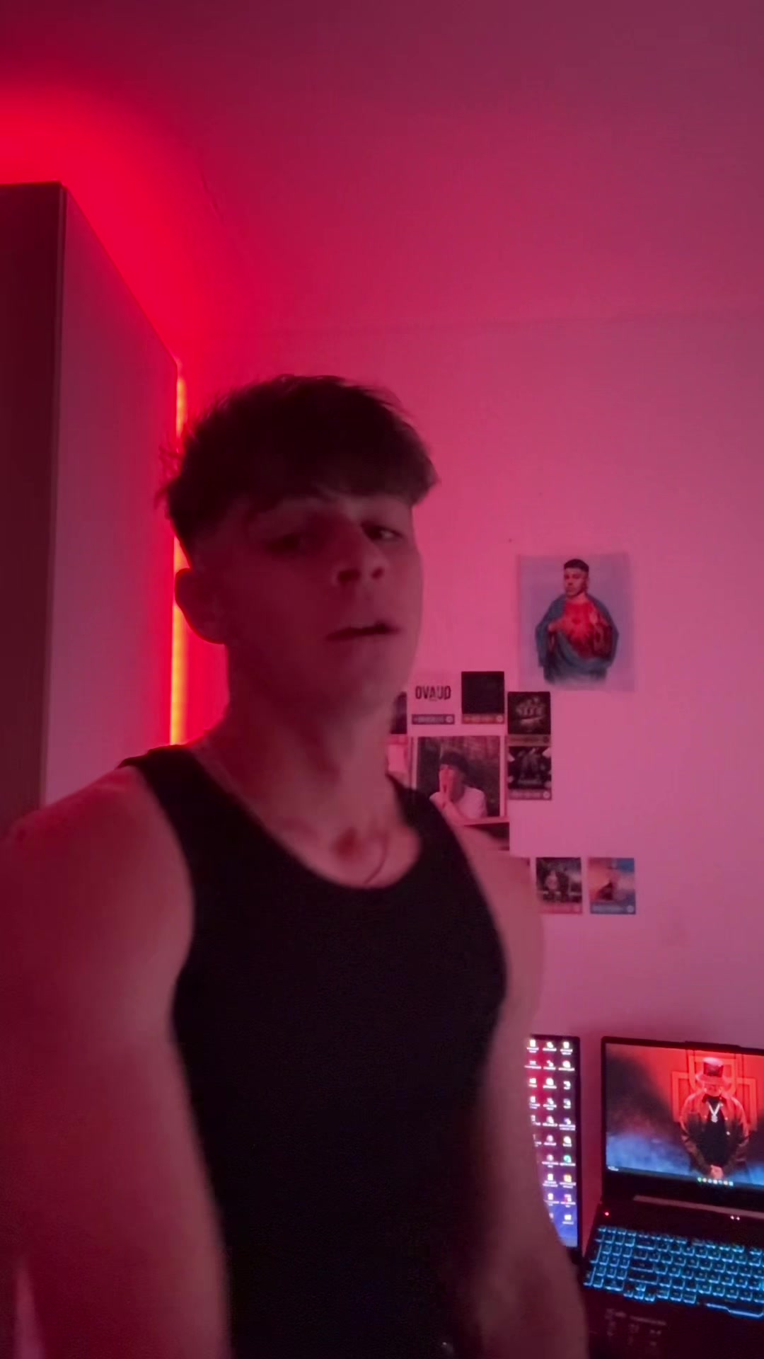 @benkiprz