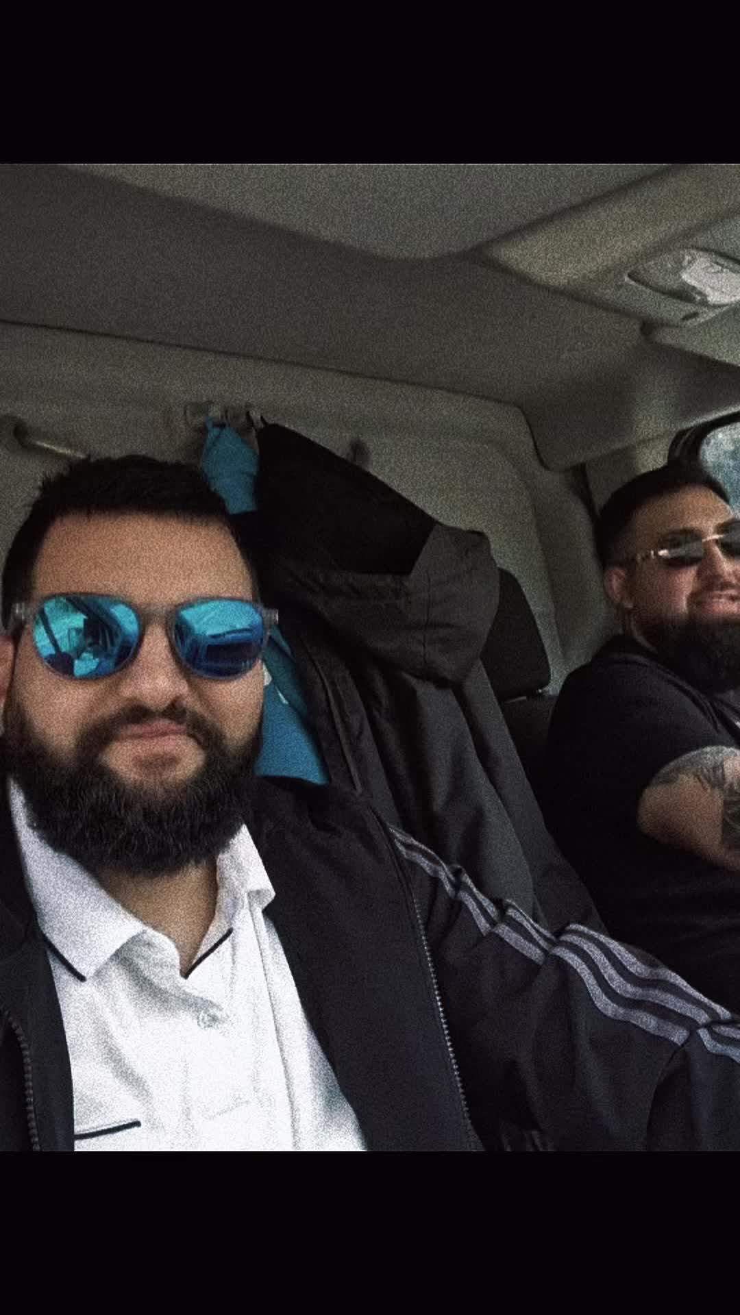 @💋Aris Adi Coco🧸