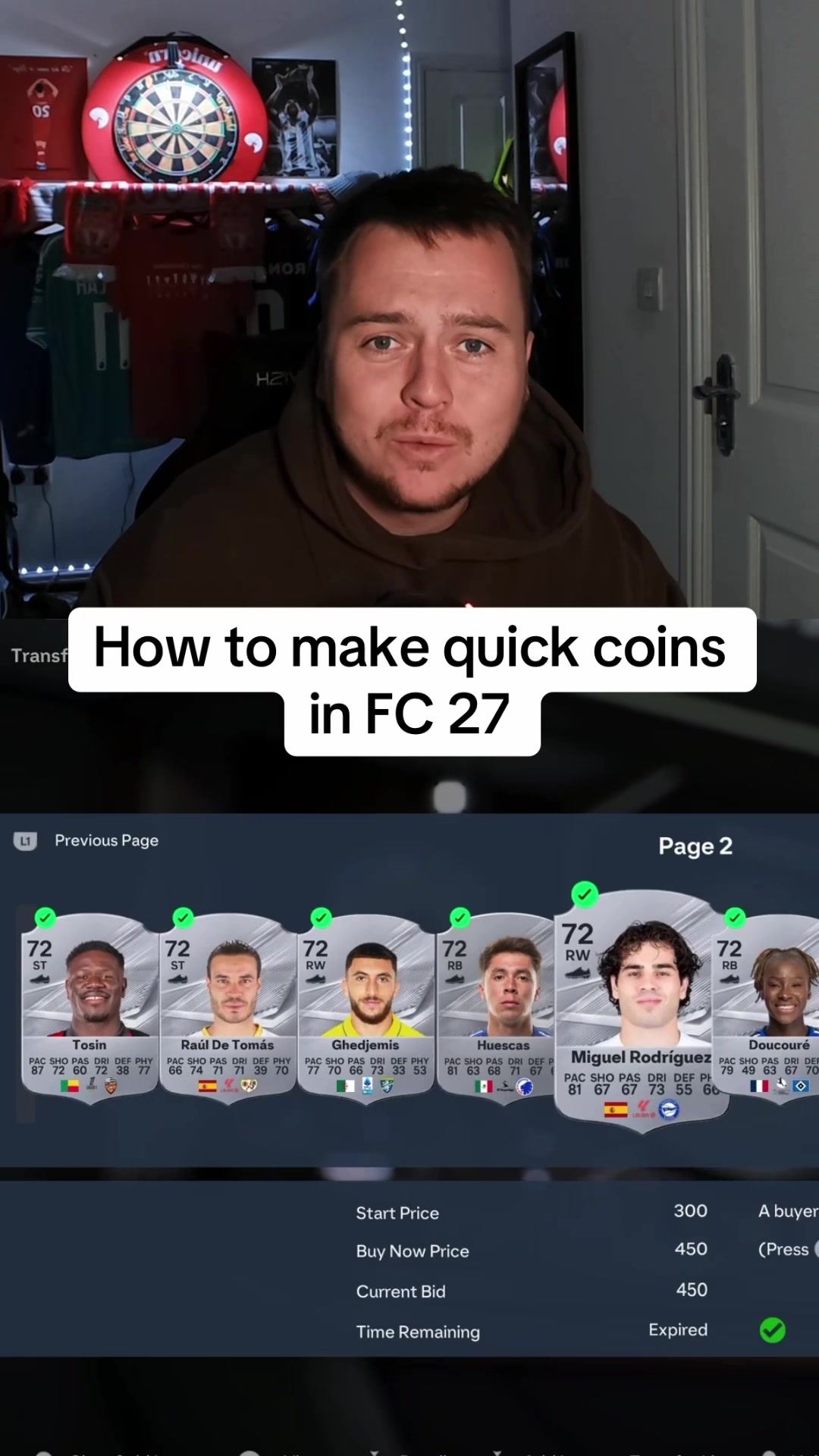 @MossyHD7