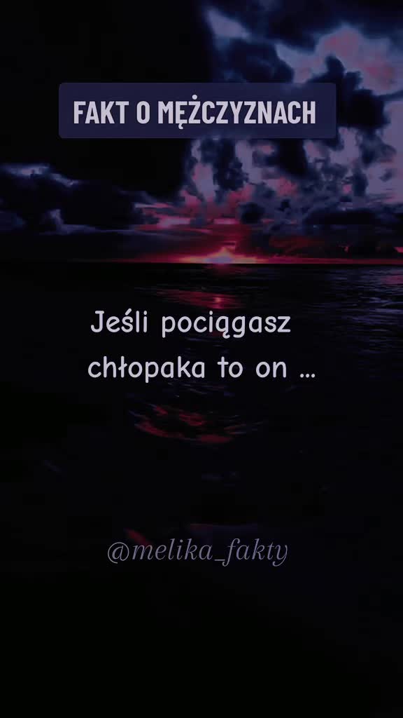 @melika