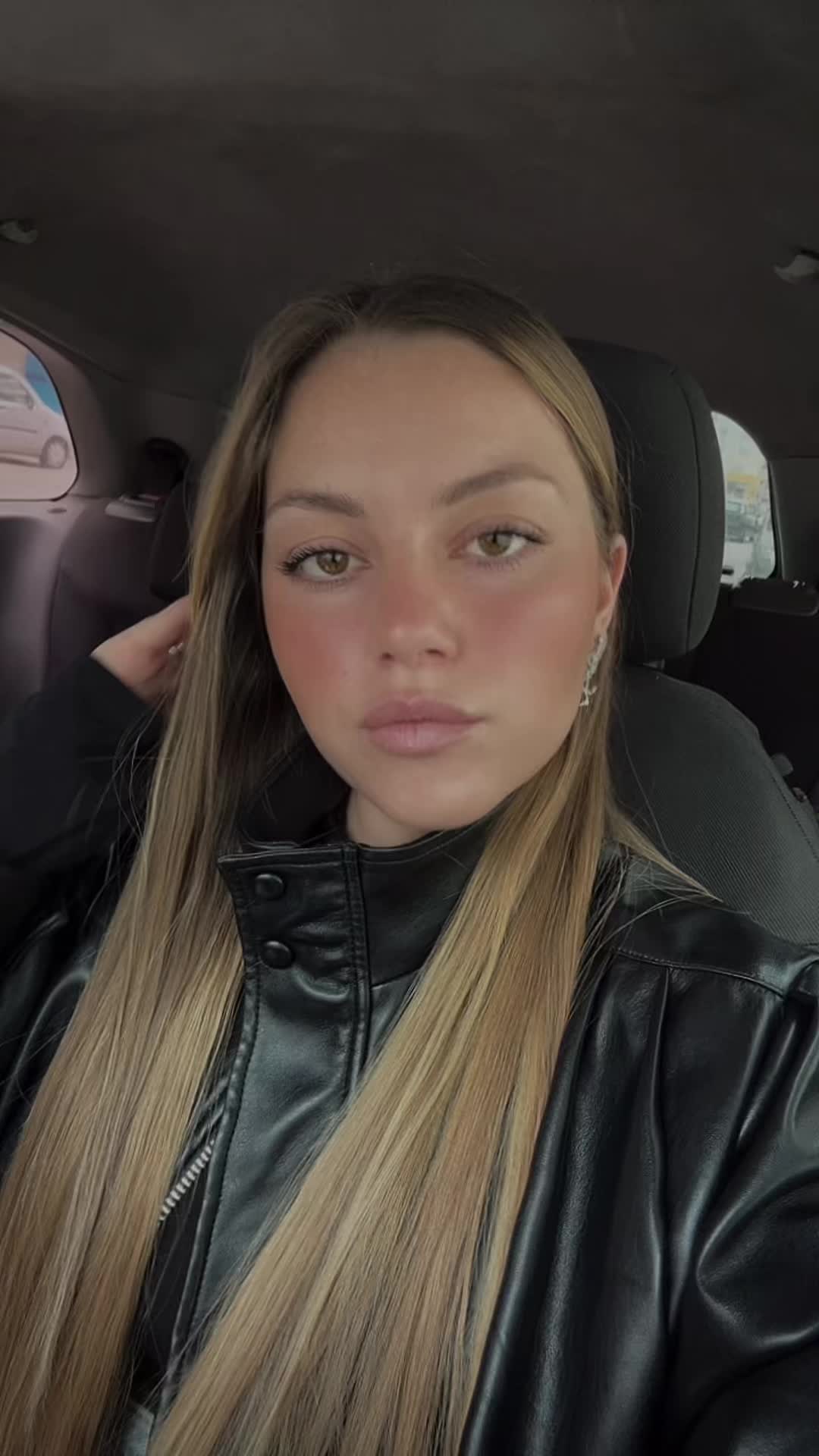 @Marta Cassano💛