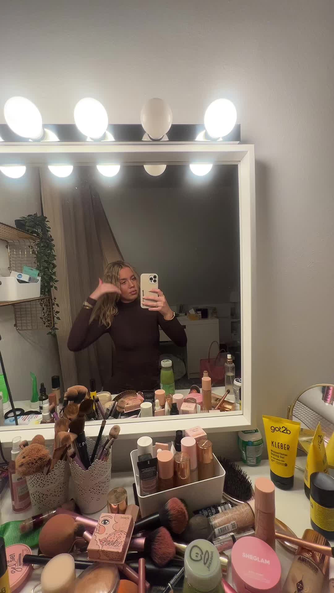 @𝓦𝓛