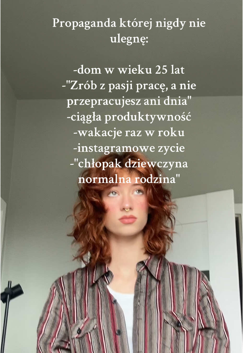 @tostanumyslu