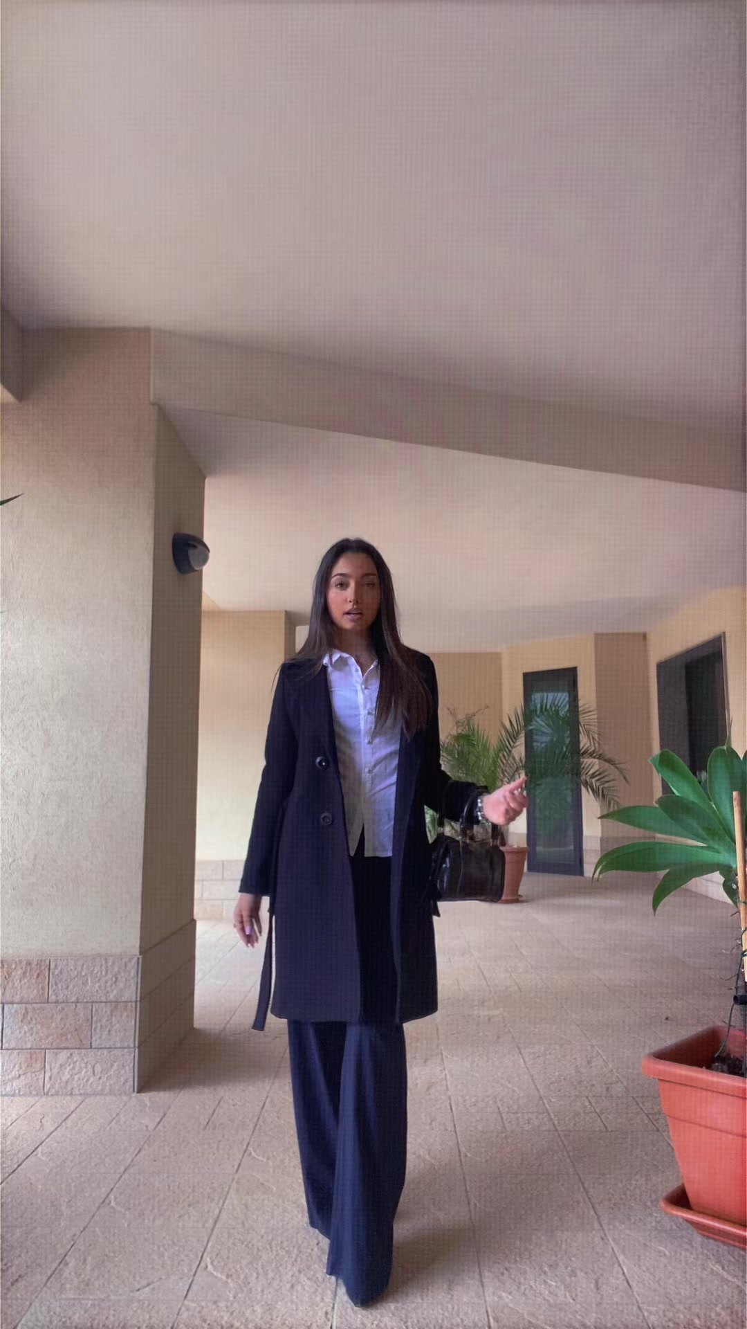 @noemi_digrandi
