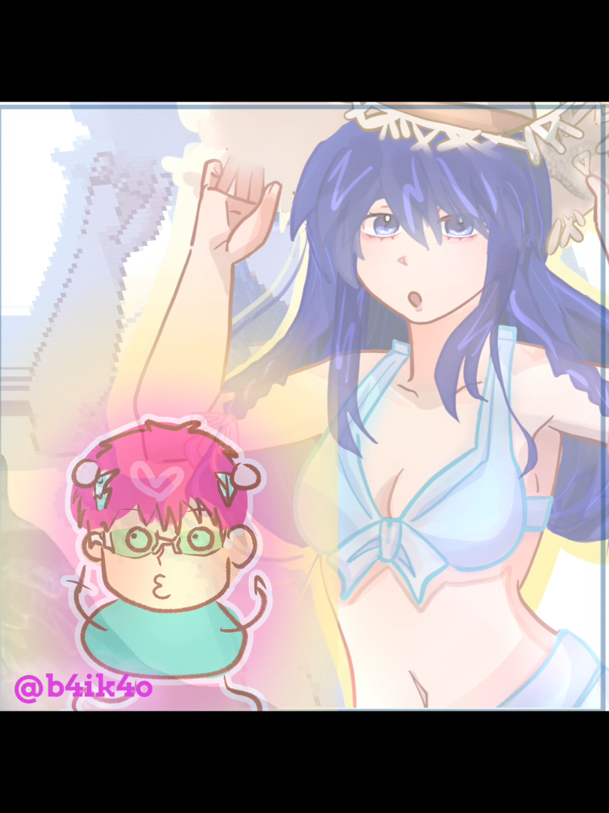 @Baikao🐟💤