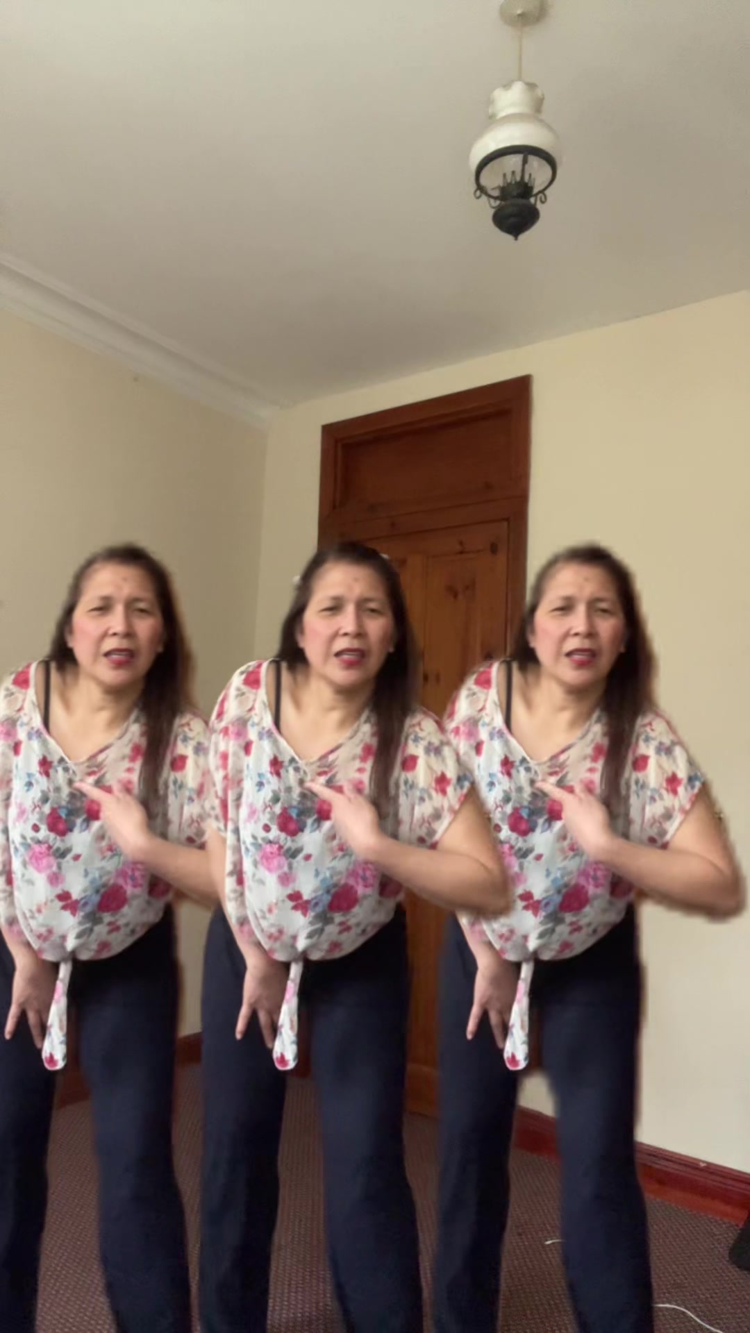 @IamNory