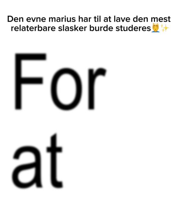 @DKDropz