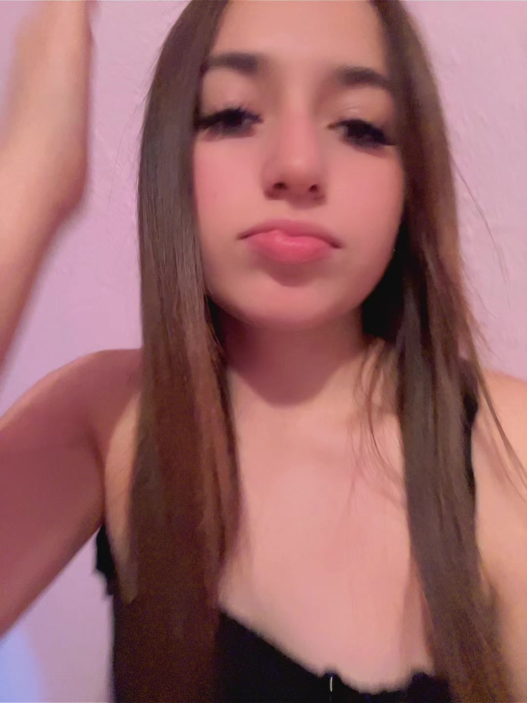 @𝓚𝓲𝓶
