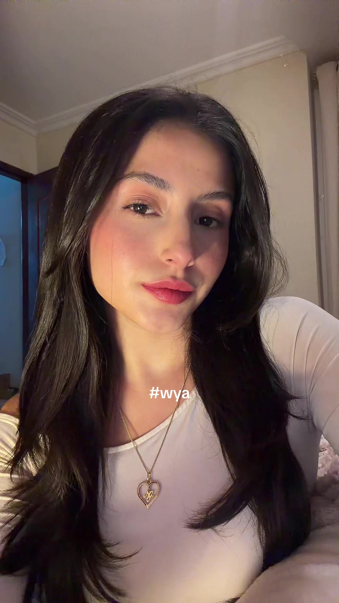 @Mariangeles W