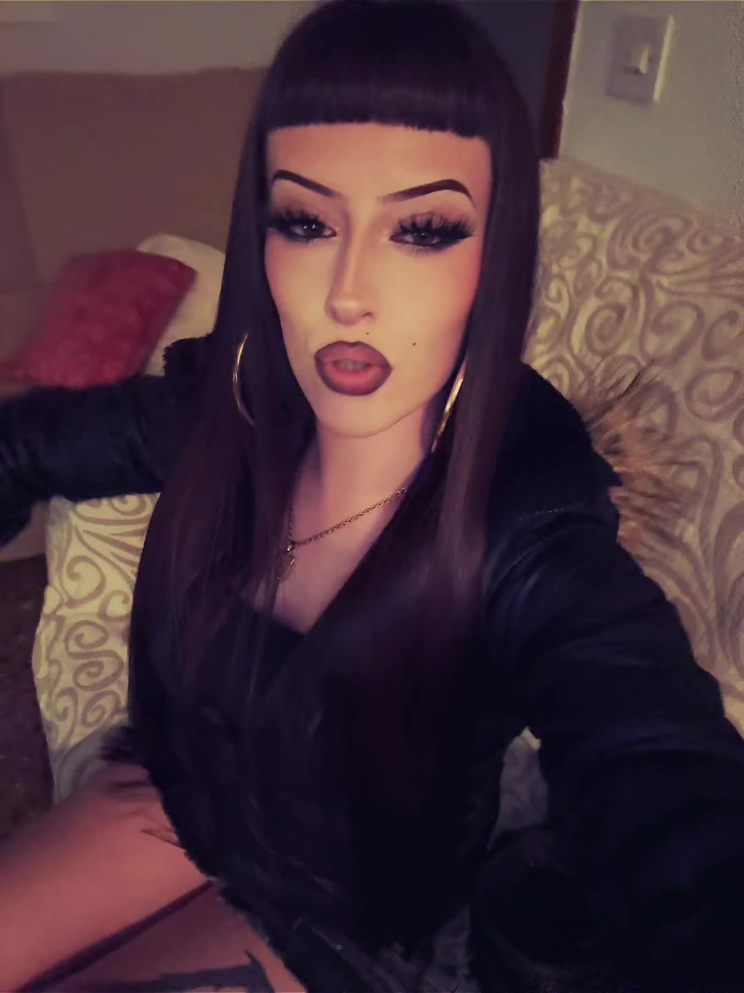 @natt