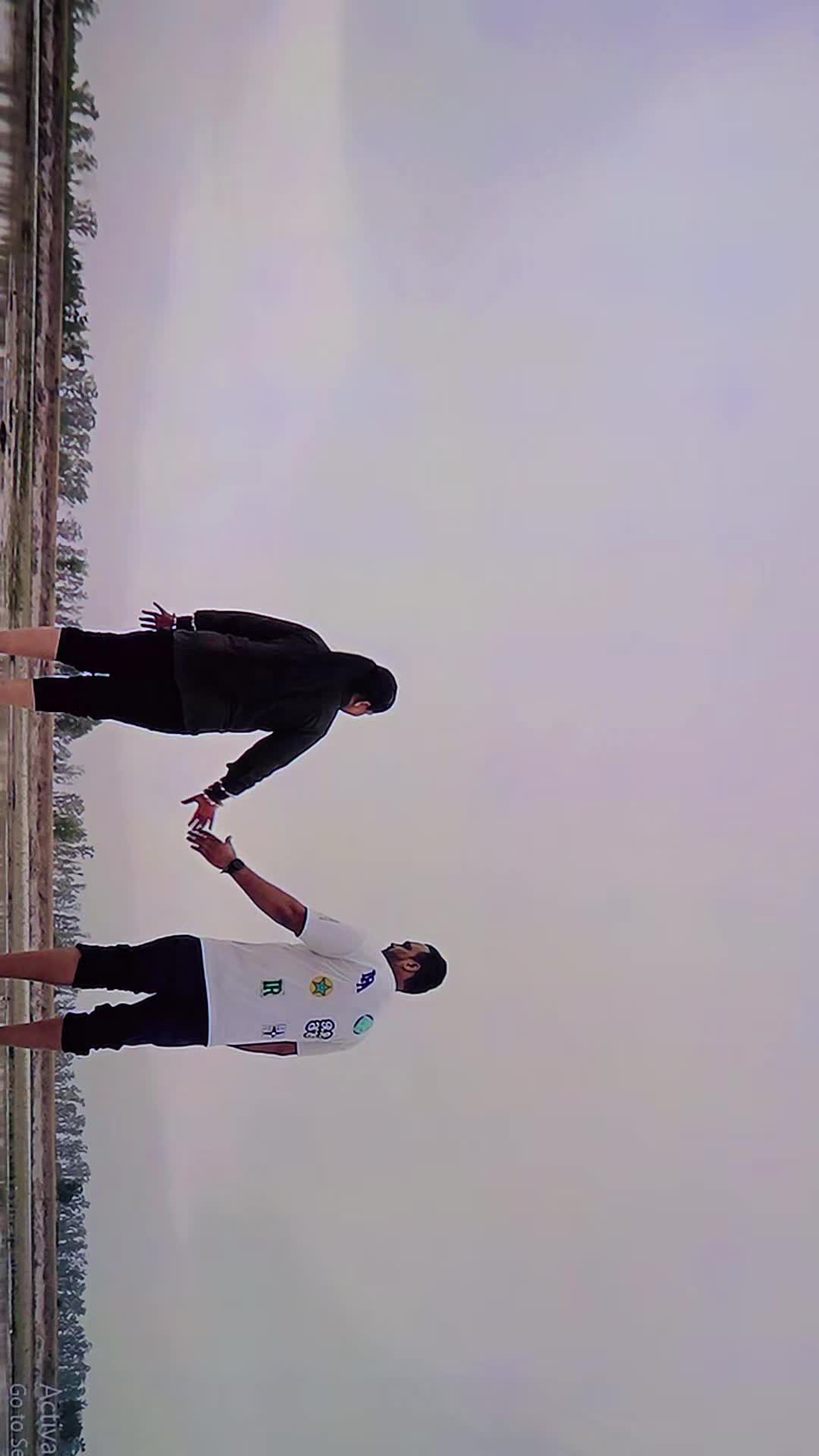 @Lakhwinder