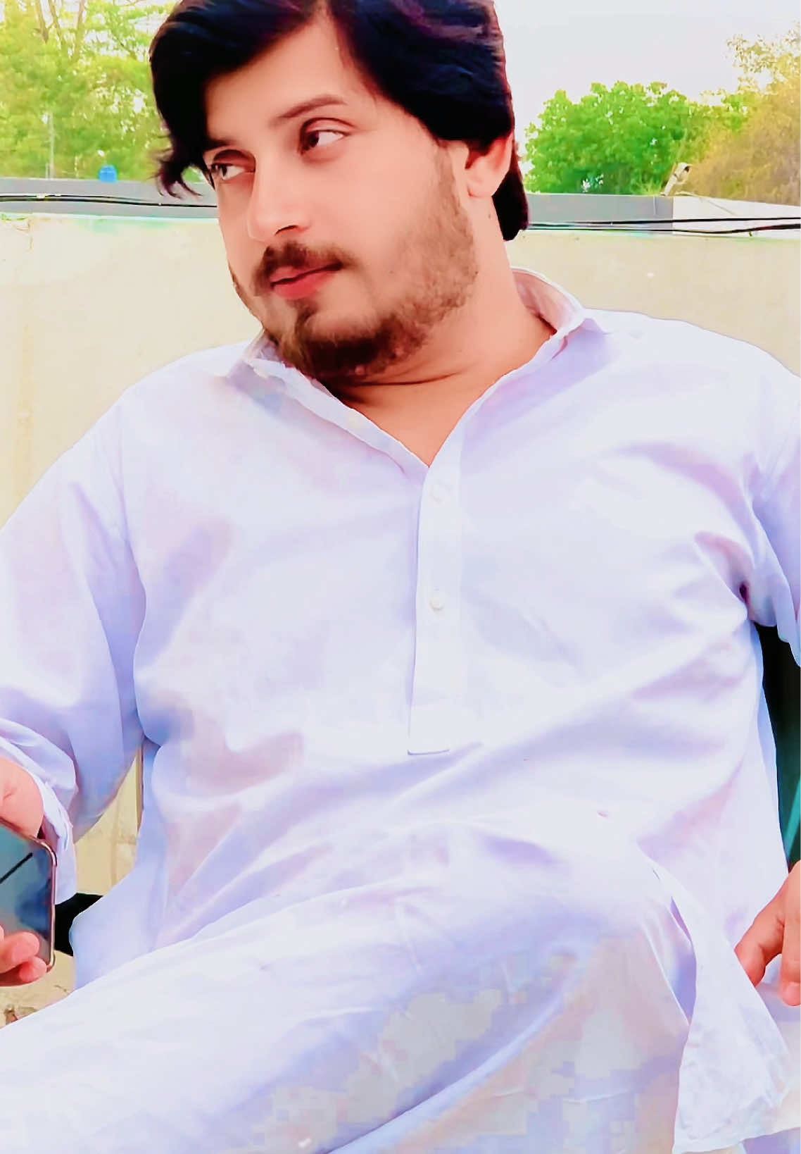 @Malik Hammad Ali(TycOoN)🔥😎💯