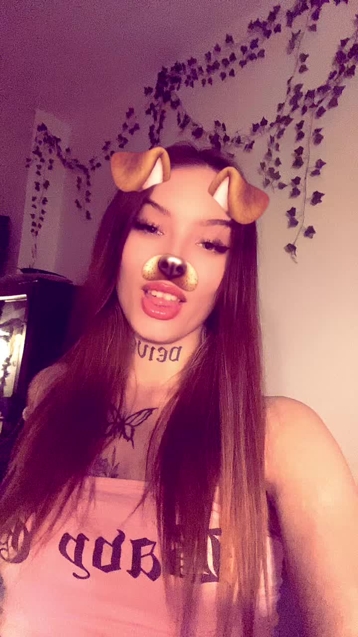 @Tusiaskarbie