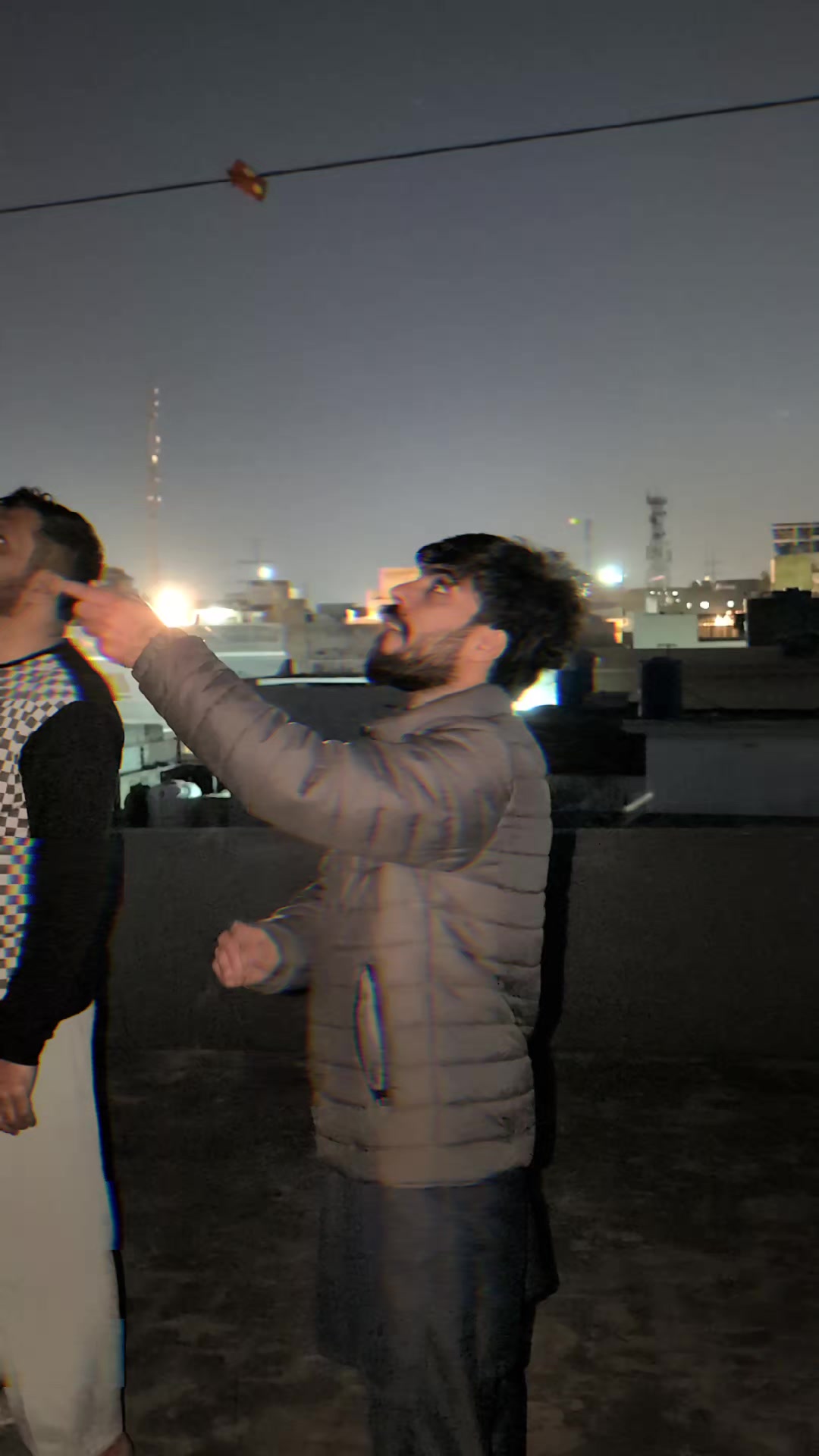 @Mian Musab