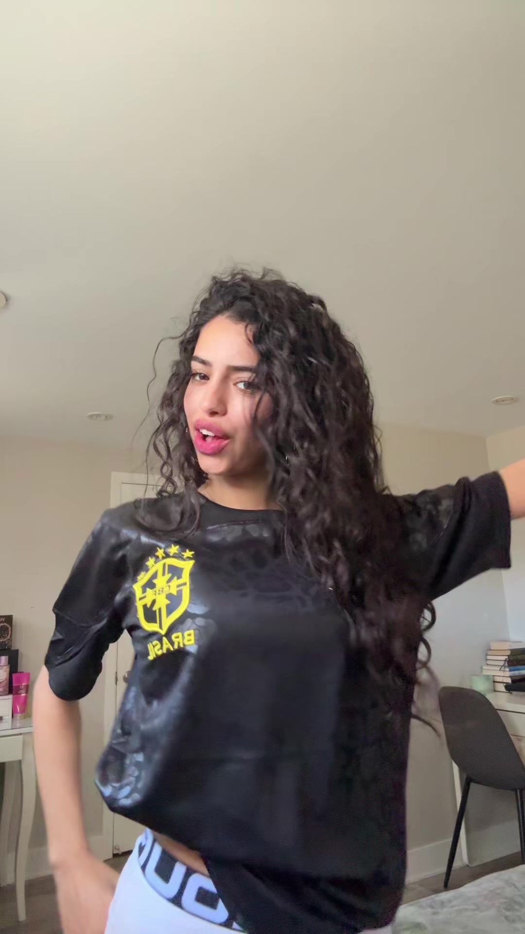 @Ibtihal 🥀