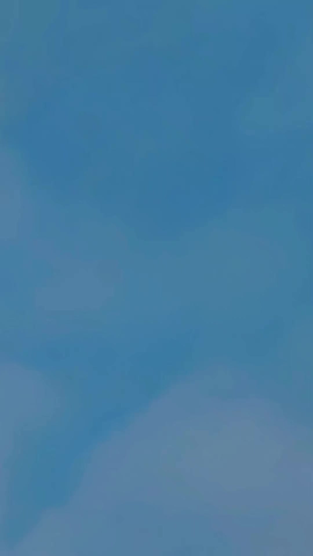 @亗 🇹🇷𝗔𝗸 𝗕𝗿𝗔𝗻𝗗🇹🇷¹⁰¹⚡