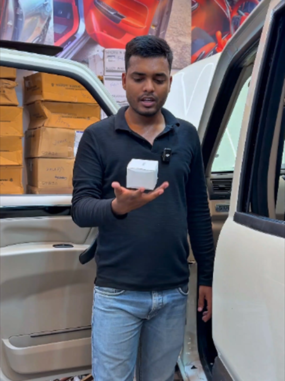 @Ankit Malakar Vlogs