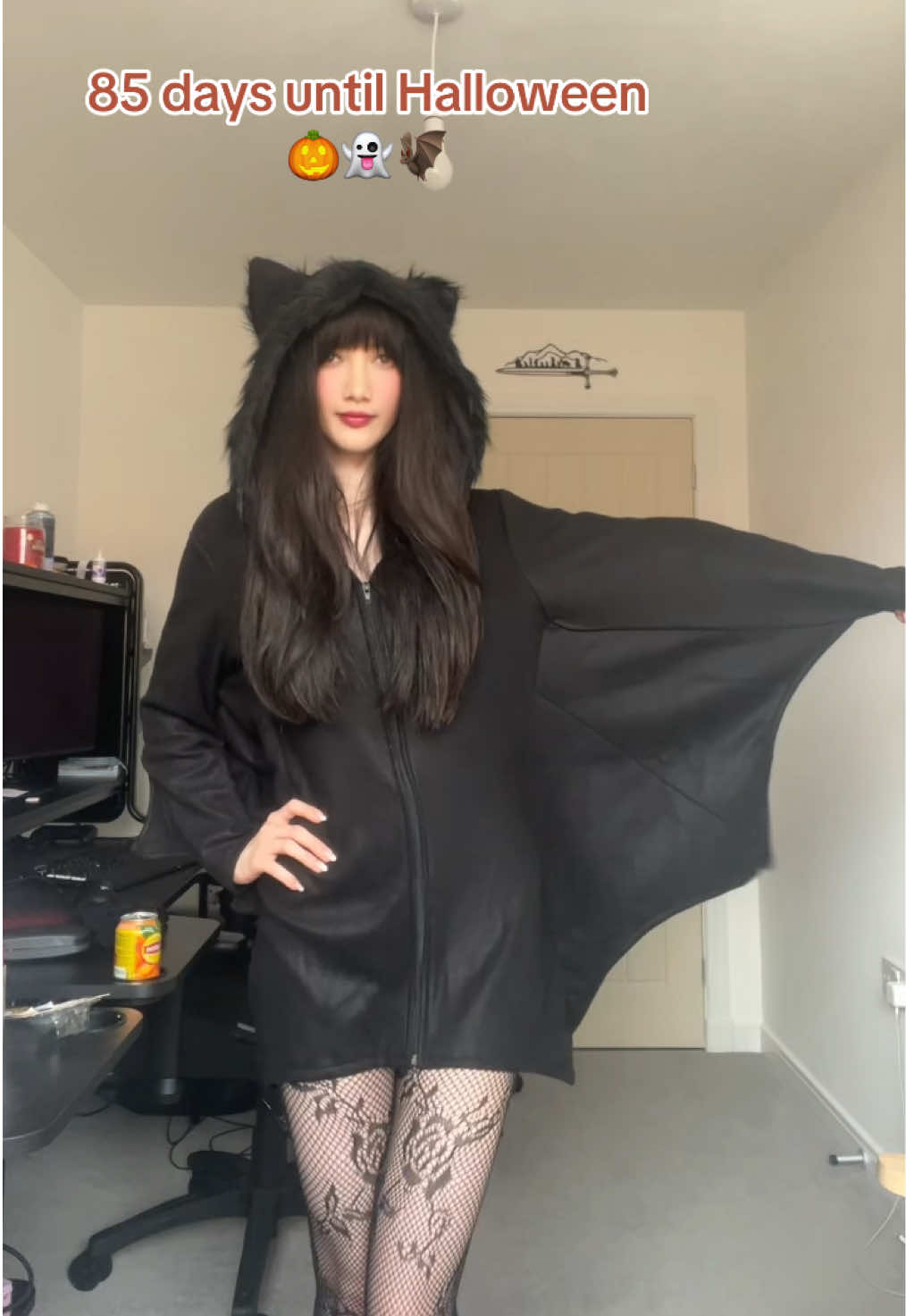 @crested_kitten