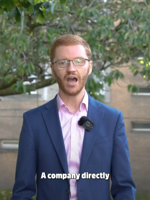 @Scottish Greens