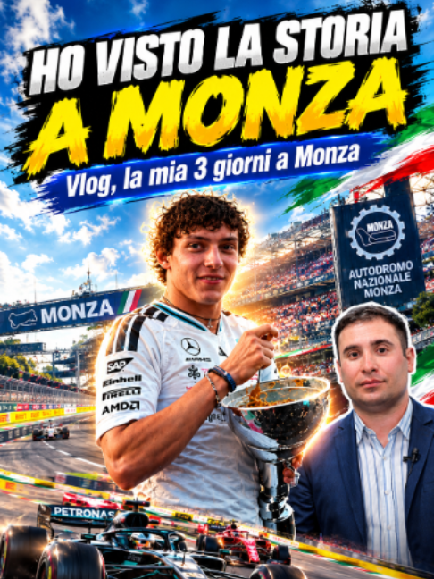 @antoniomotorsportf1