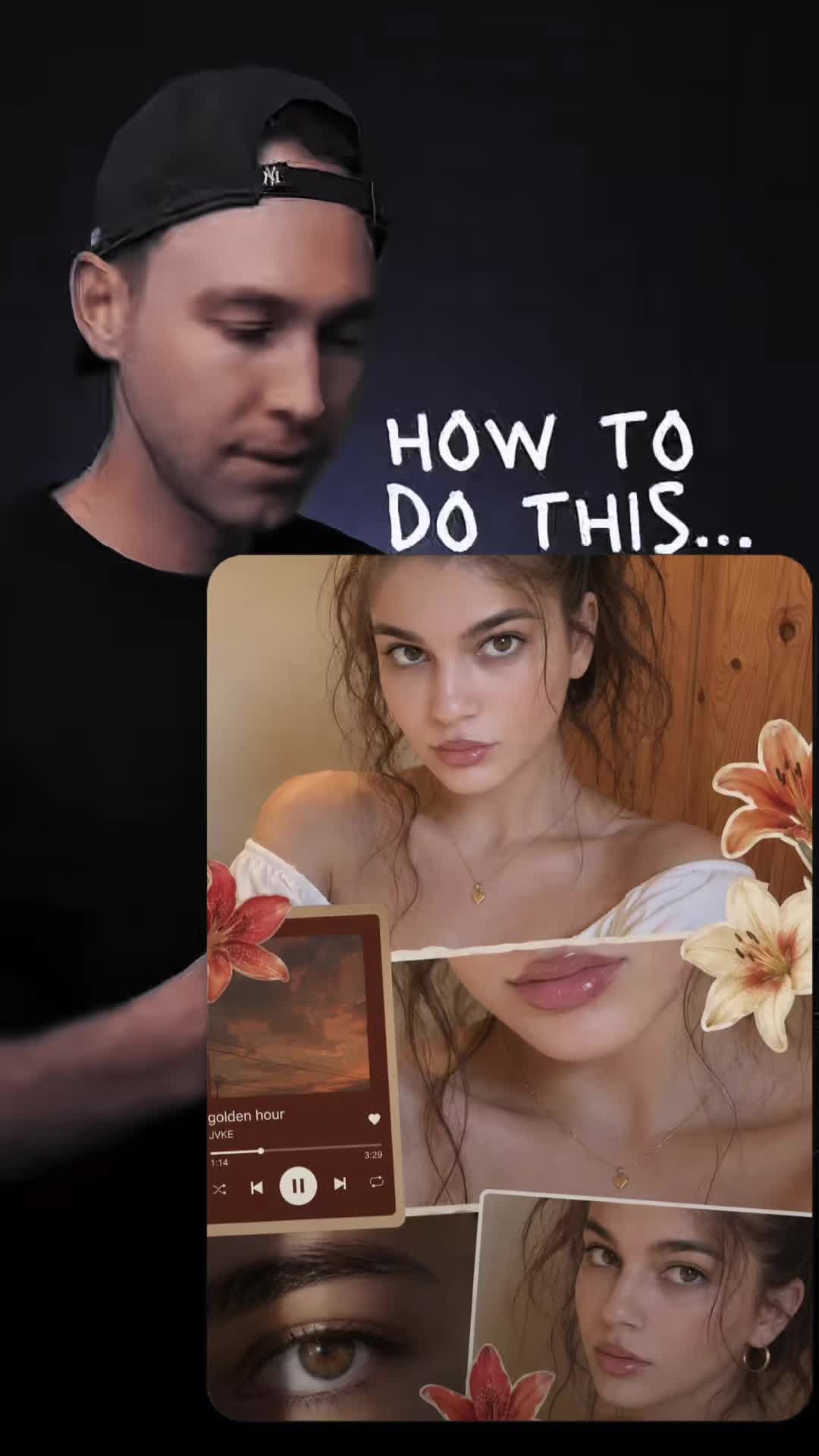 @EIeanor