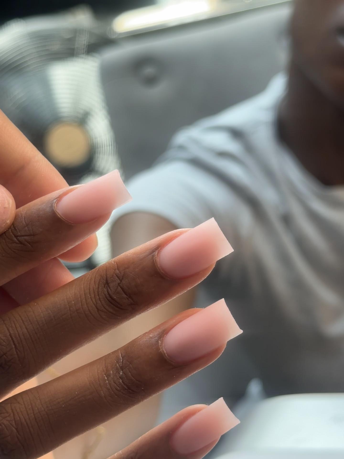 @nailssbyjh