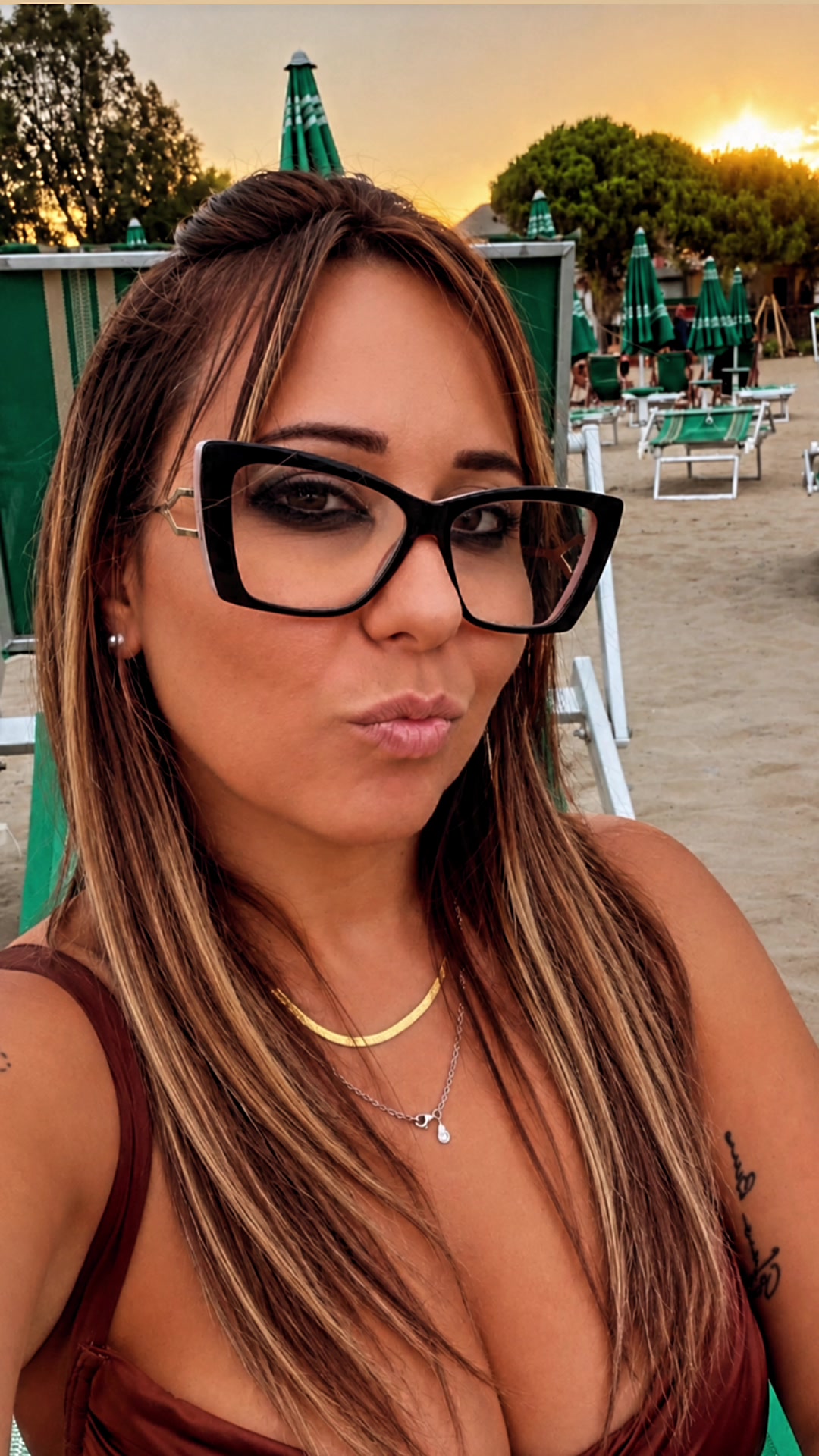 @Verdiana Corallina B
