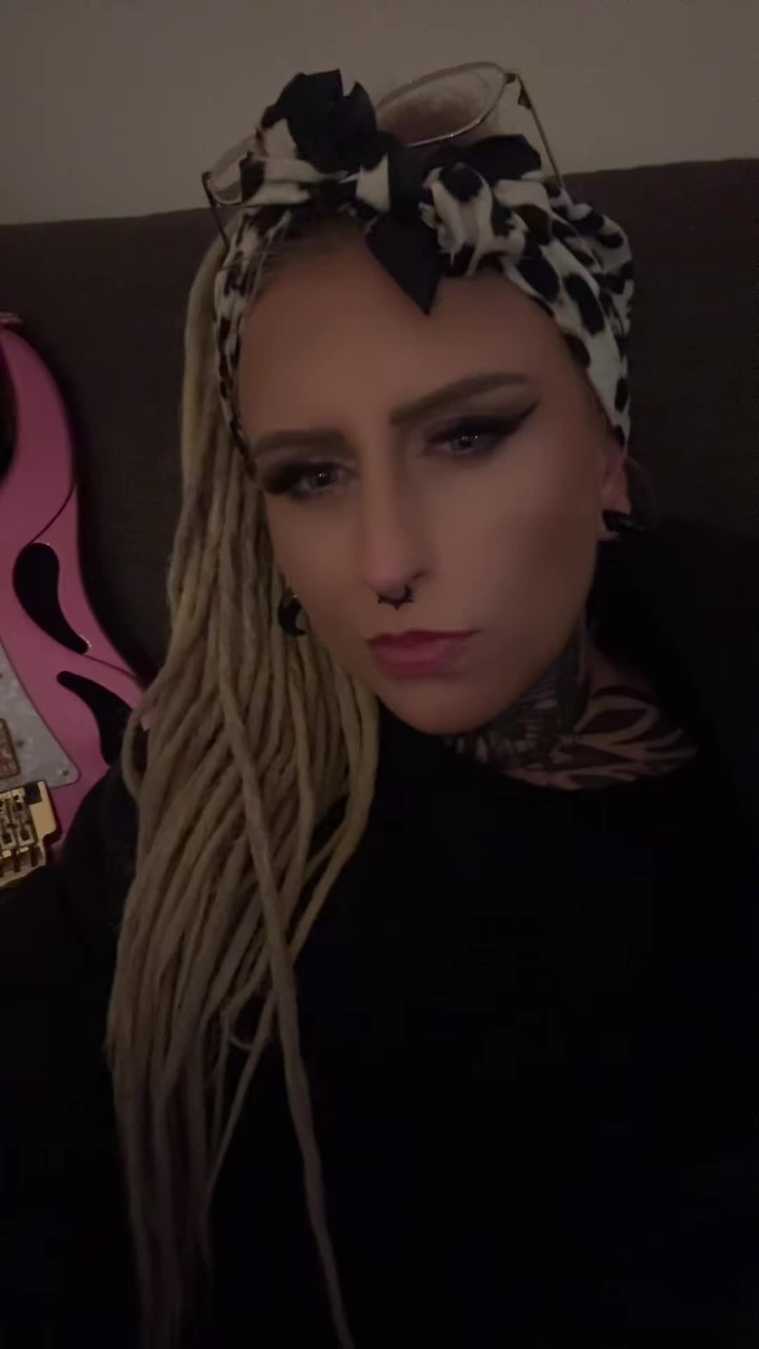 @Tattoo Milka VanGroh