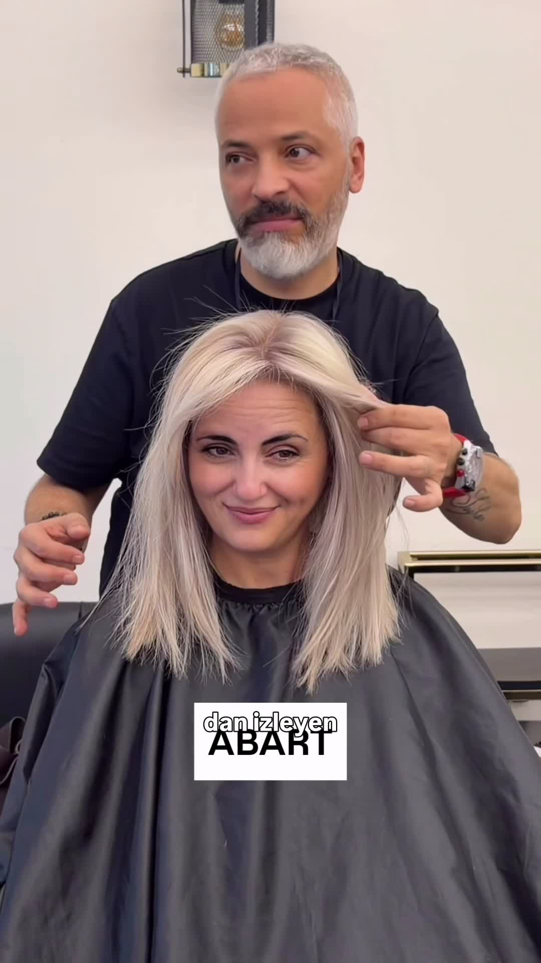 @Ferdi Aktürk