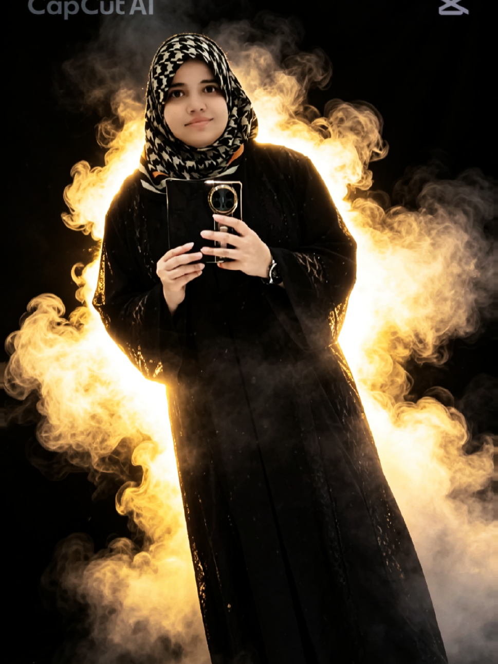 @ranisanam