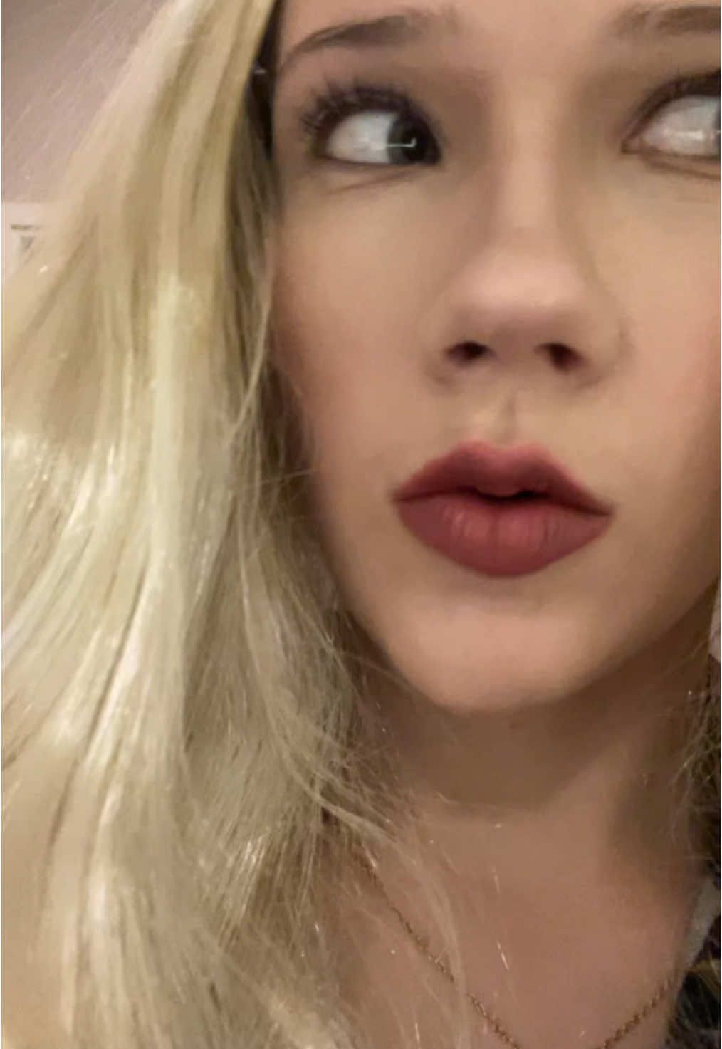 @Nea💋