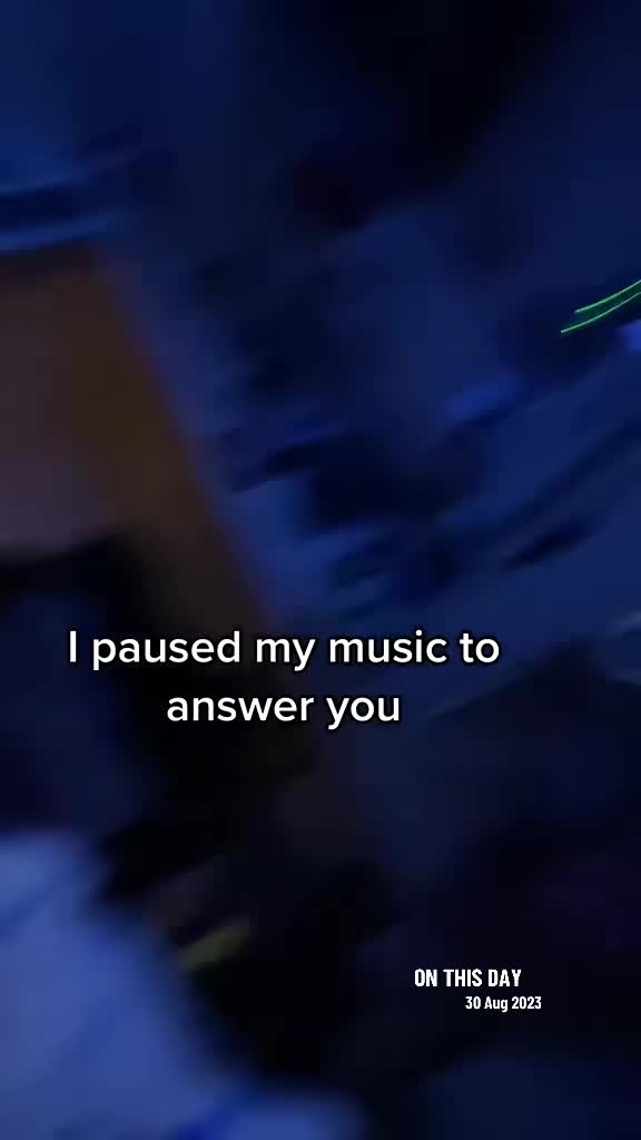 @Tegan Hudson