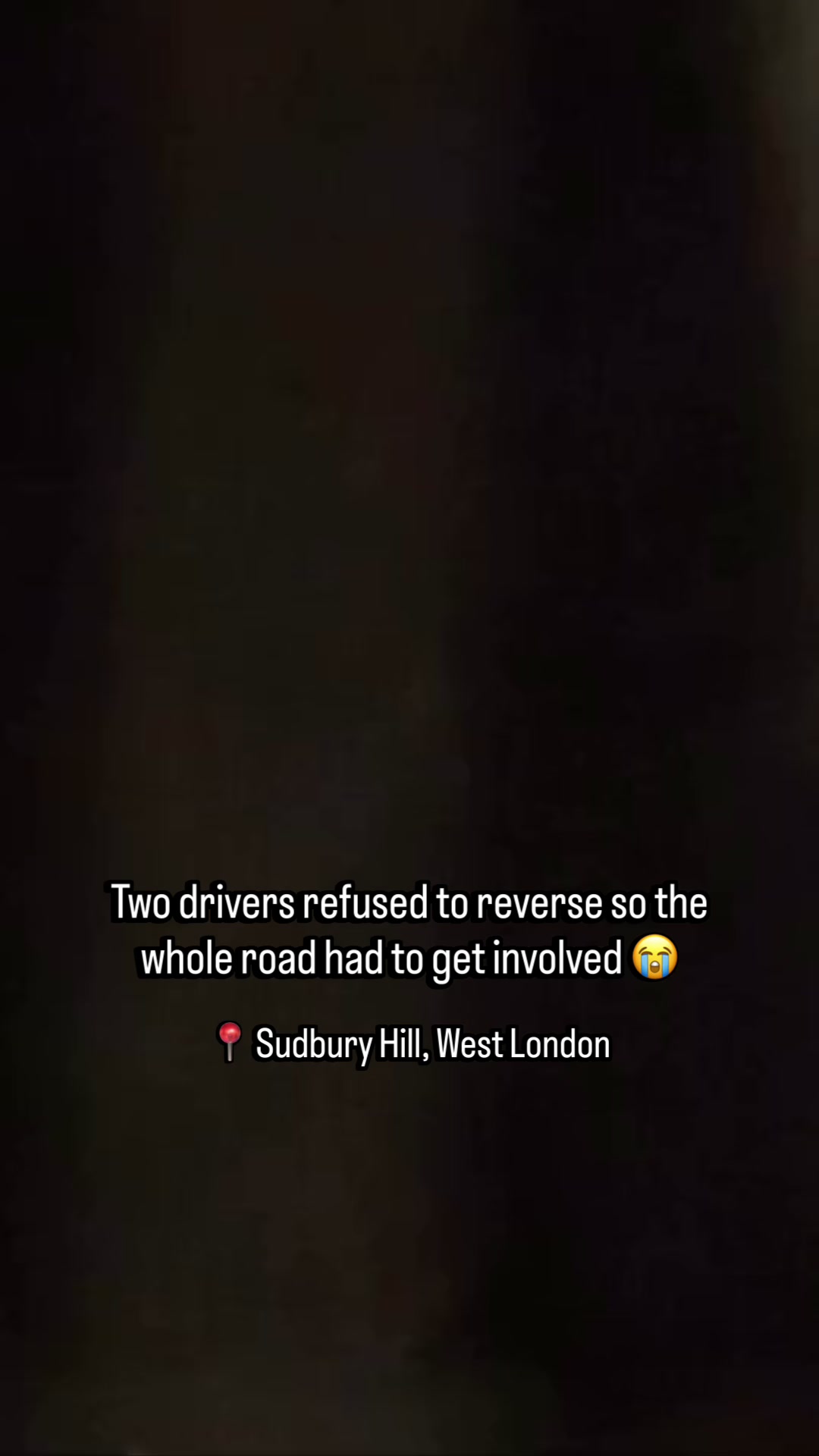 @UB1UB2