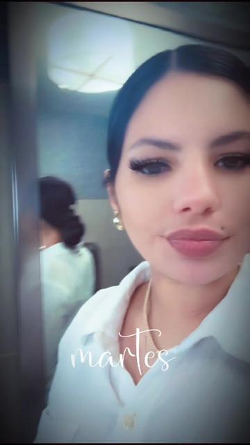 @🩷🩷🇨🇺yely🇨🇺🩷 🩷