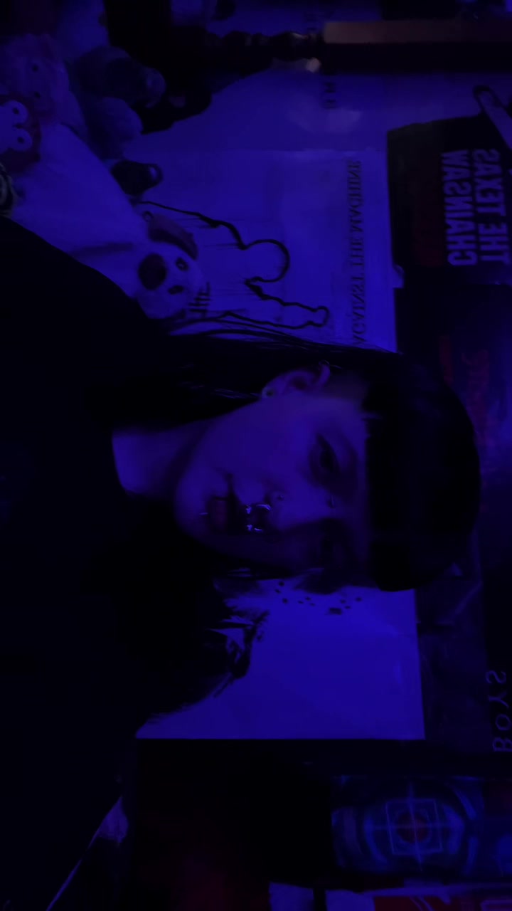 @愛