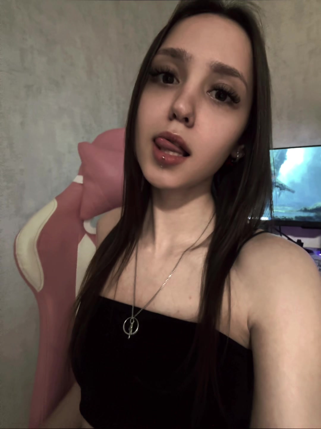 @ксеня🫦