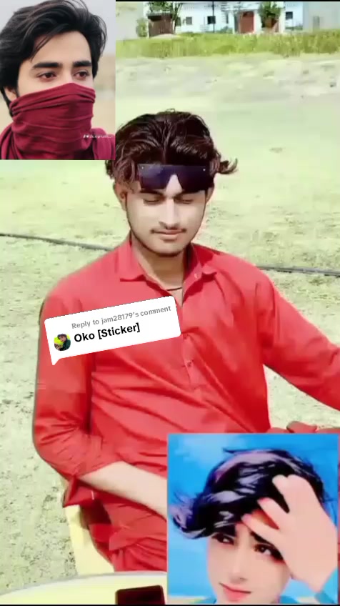 @Aijaz rajar 0786