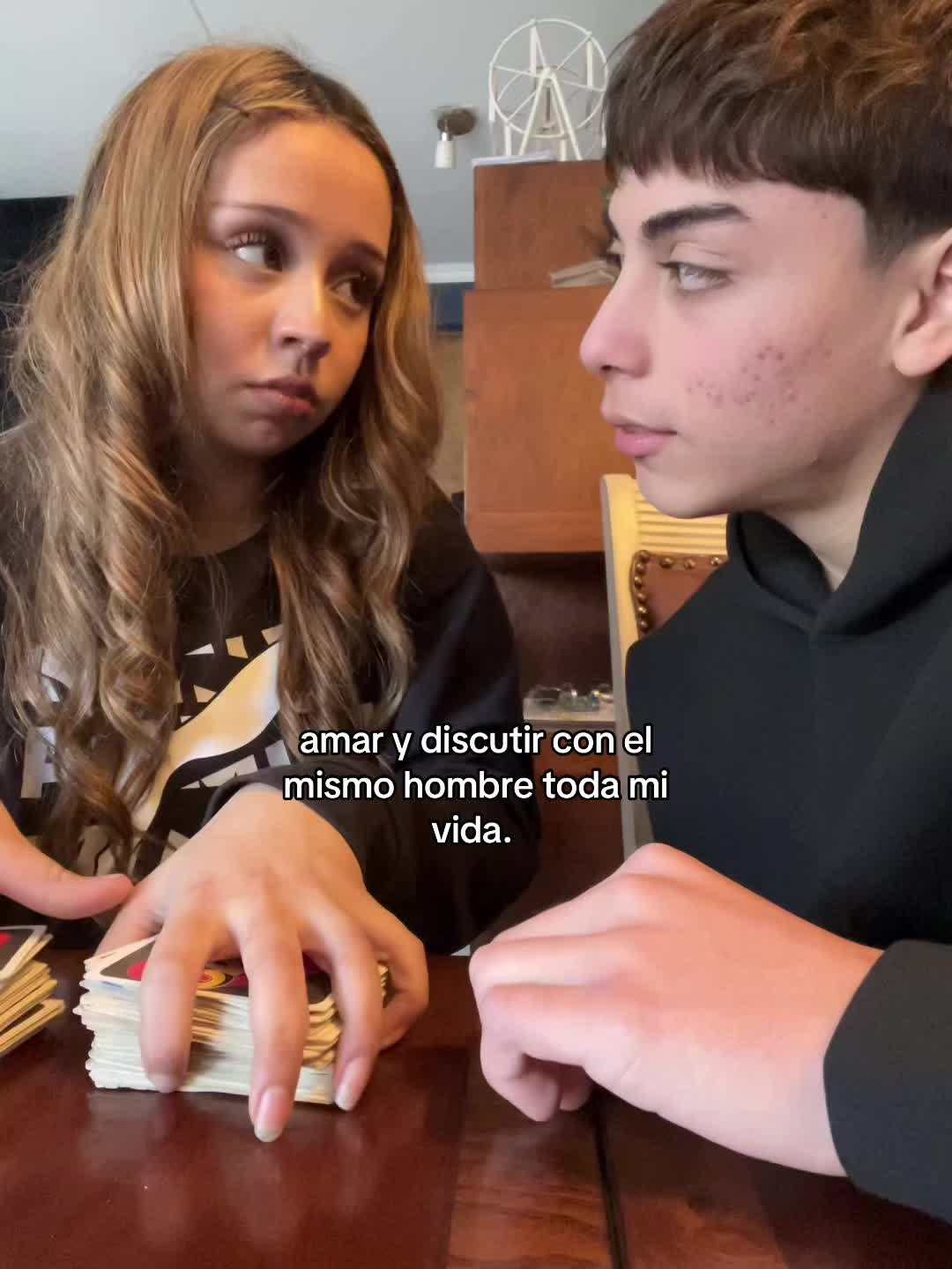 @martinezz.martinezz_