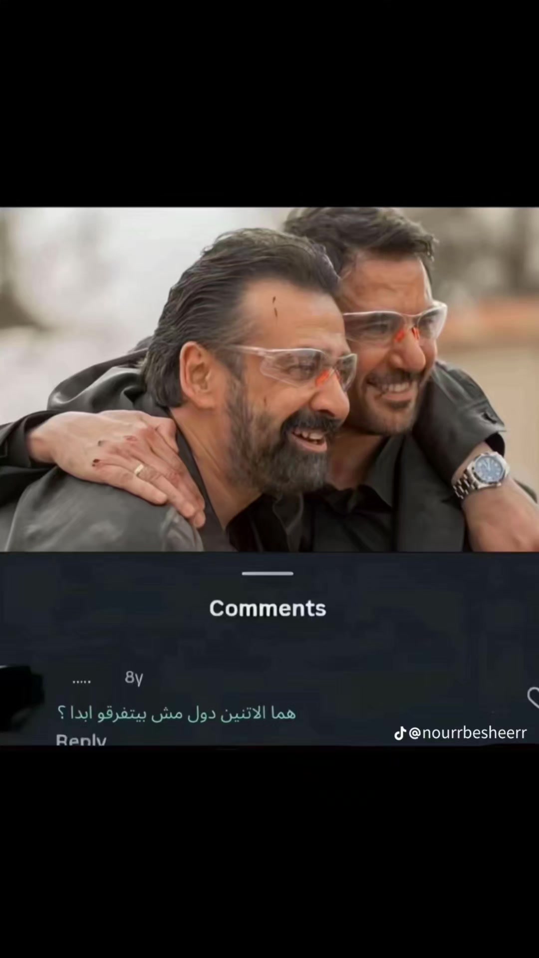 @el3omda๐