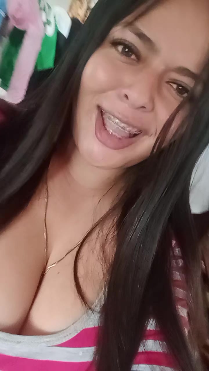@️EVY💗