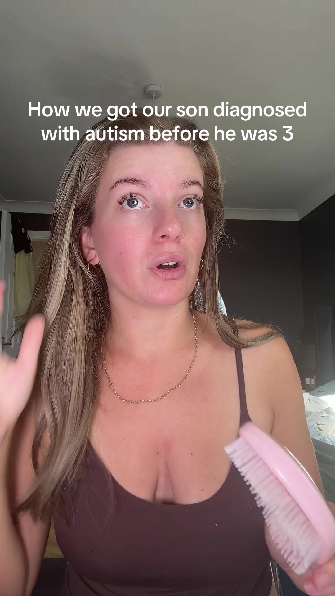 @Megbuchanan