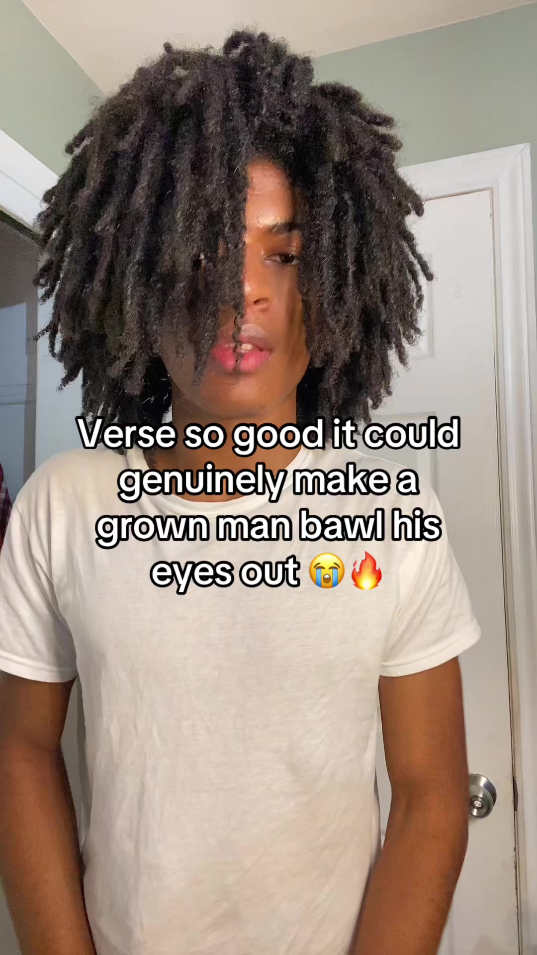 @ghetty