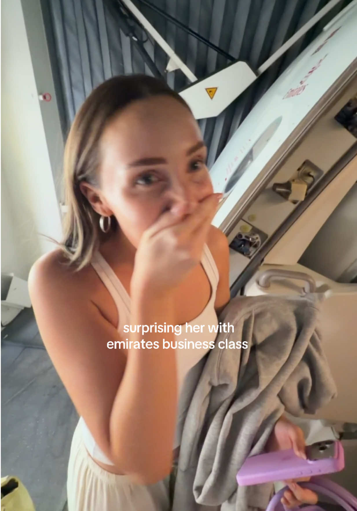 @Rileyj