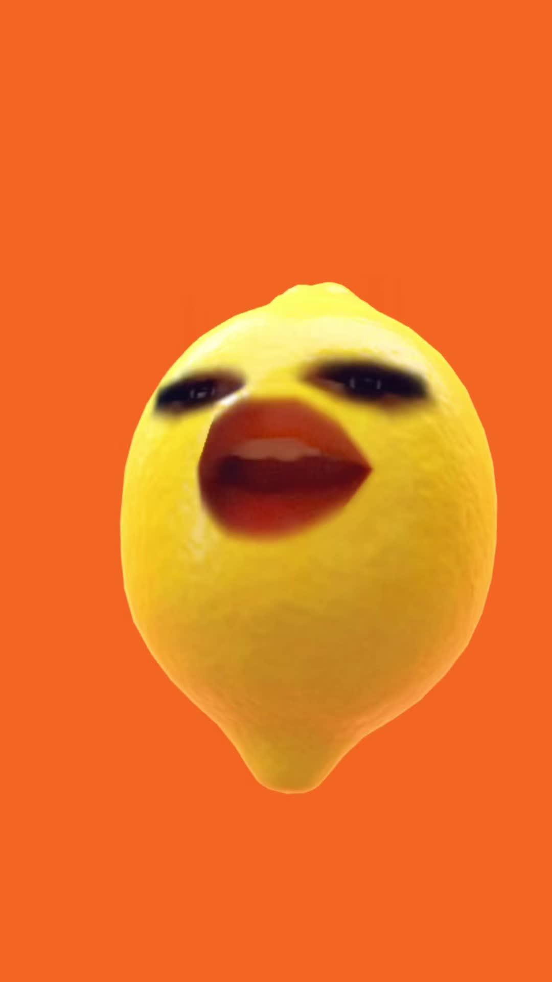 @goneforever123