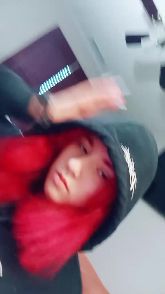 @H1gh4l1fe_SMD