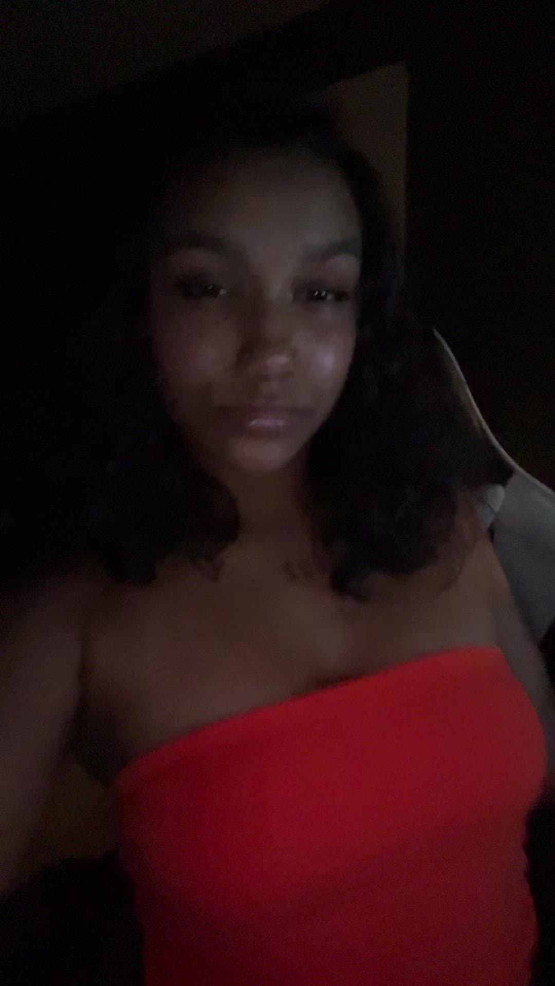 @bbyrspamo5