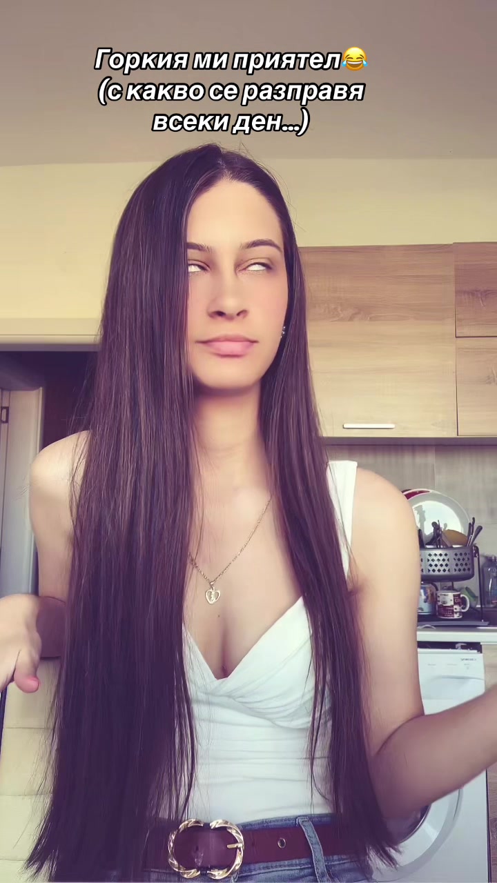 @monnik_antonovva