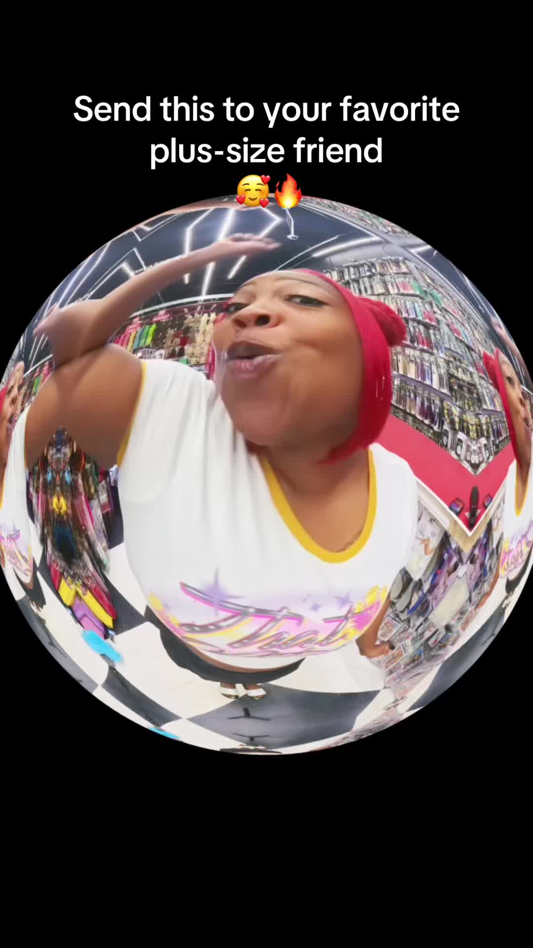 @OFFICIALMEMETHEGOAT